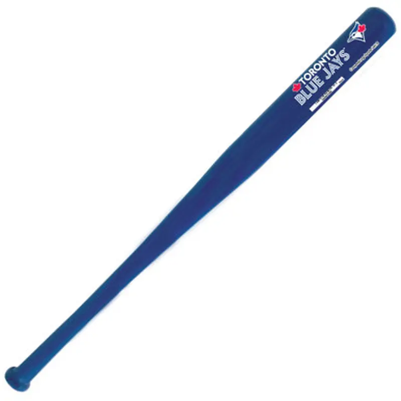 Toronto Blue Jays Royal 18 inch Wood Mini Bat 