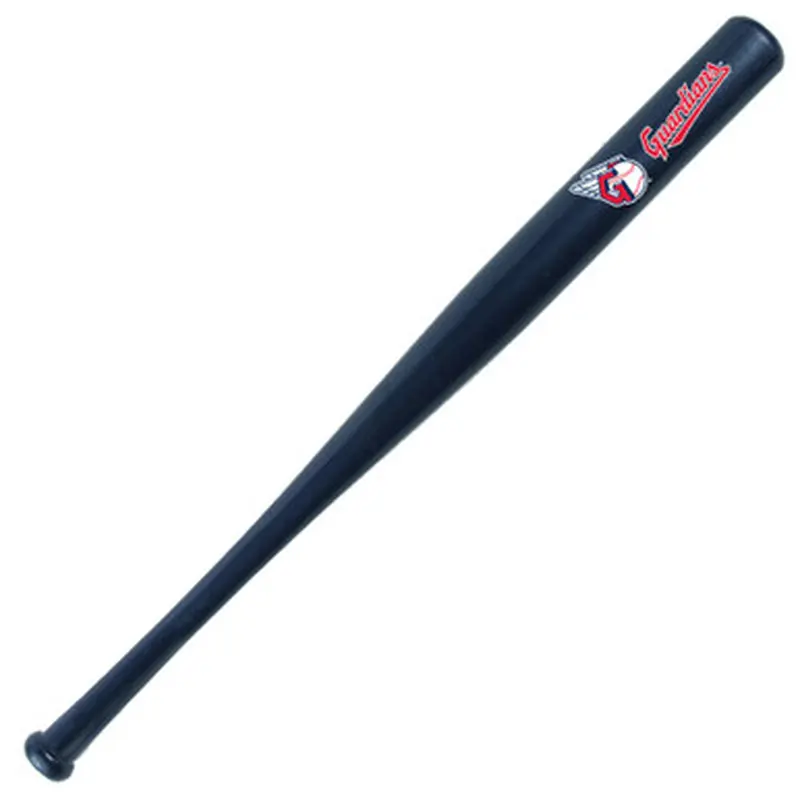Cleveland Guardians Navy 18 inch Wood Mini Bat 