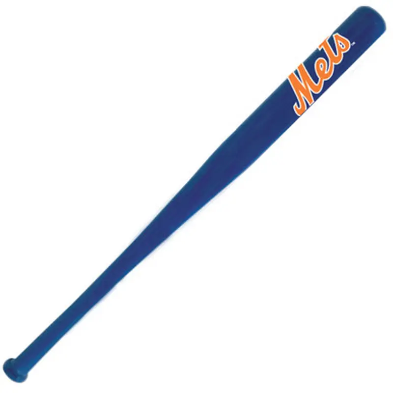 New York Mets Royal 18 inch Wood Mini Bat 