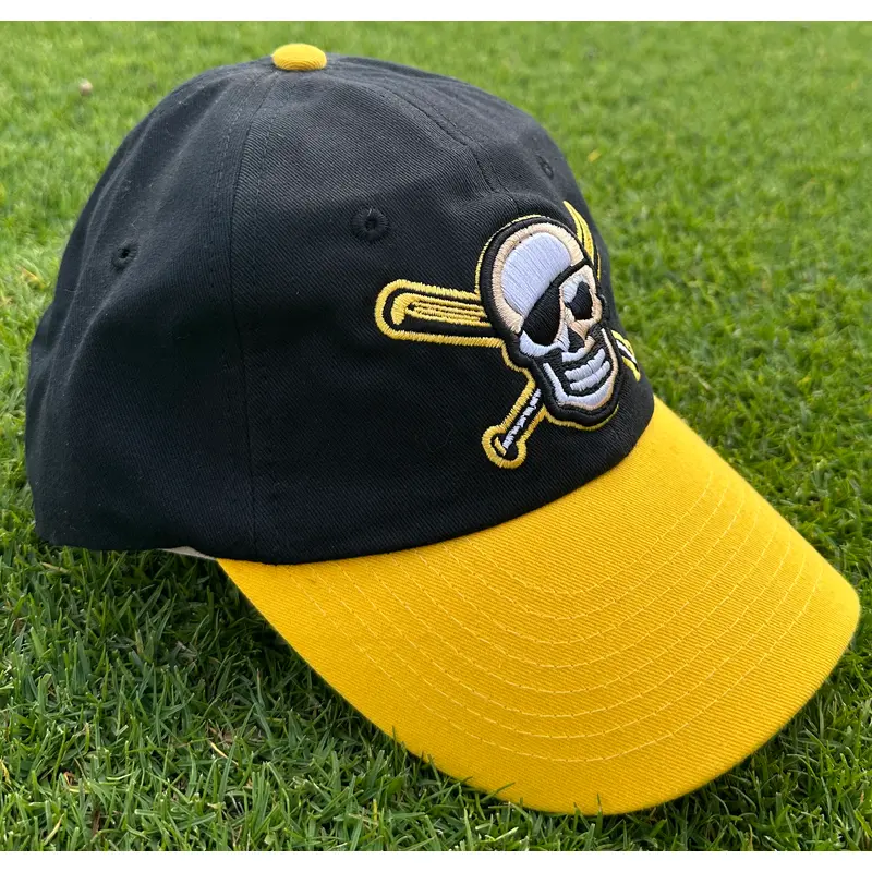 Adult Replica Hat