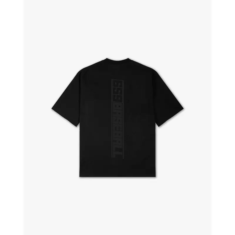 THE (659) F2 BASEBALL ELITE TEE