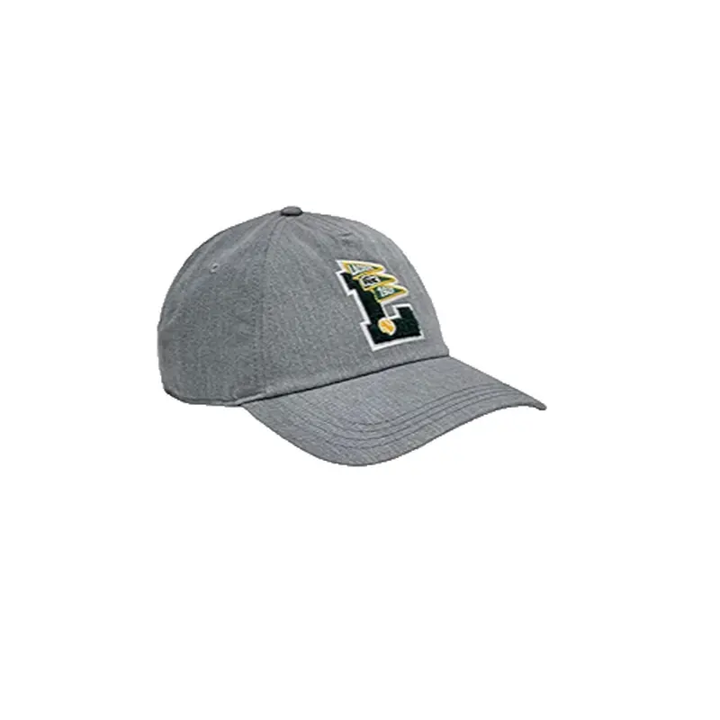 LACOSTE HAT SNAPBACK MENS RK7411 1VQ