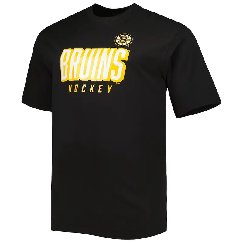 Boston Bruins T-Shirt