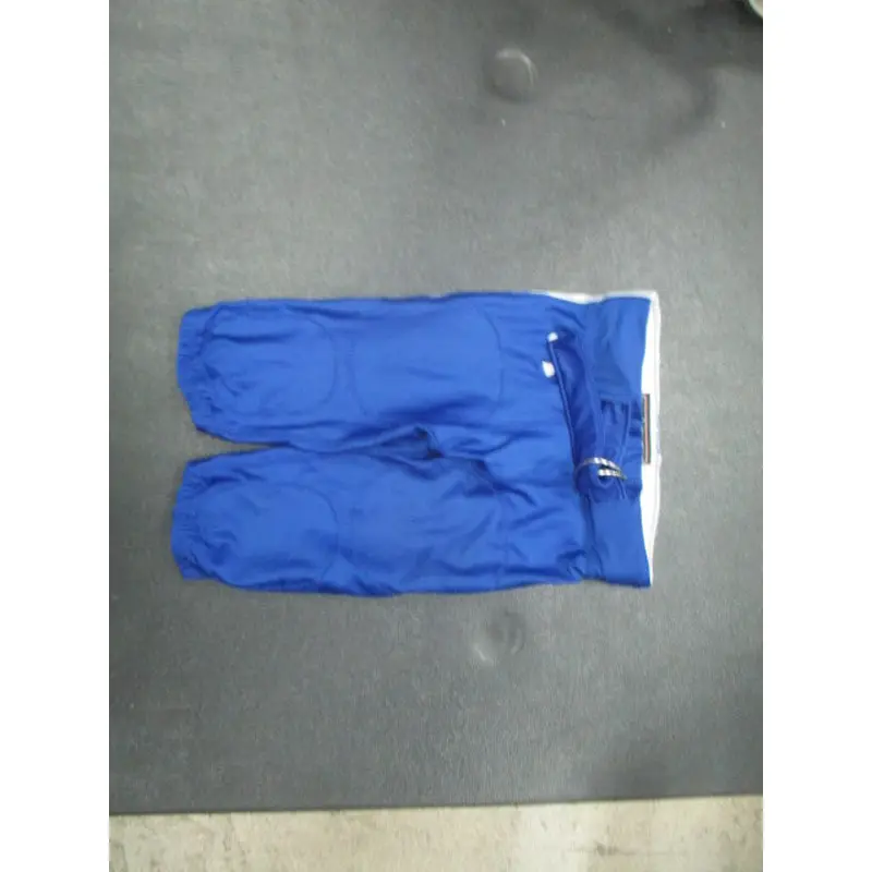 Used Under Armour Youth Medium  Football Pant - No Pad