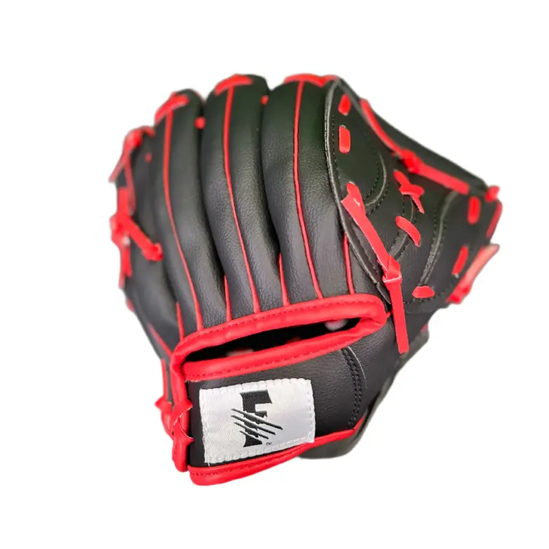 Youth Baseball Glove
