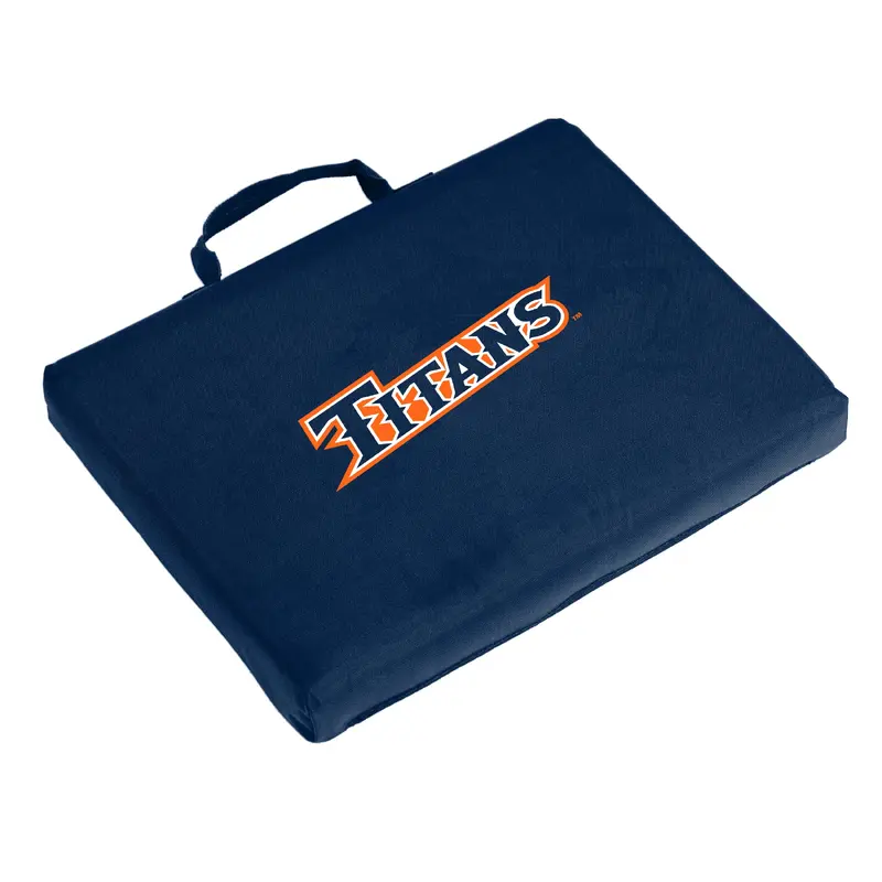Cal State Fullerton Bleacher Cushion