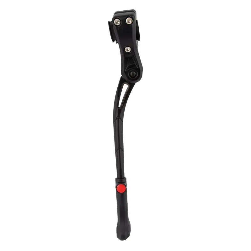 New Sunlite Rear Quick Adjust Chainstay Mount Kickstand