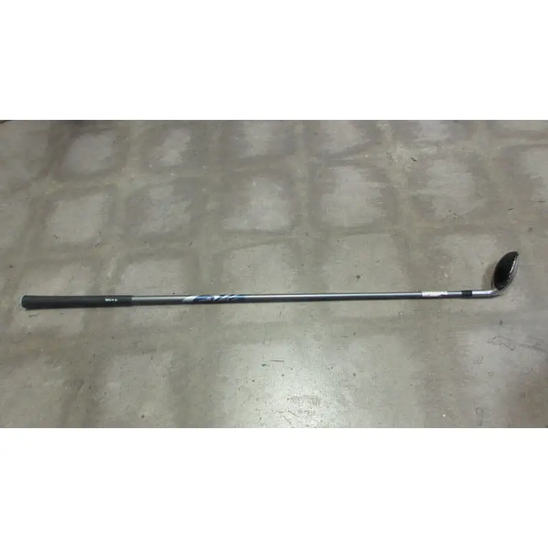 Used Ping G5 22 Deg Hybrid - RH