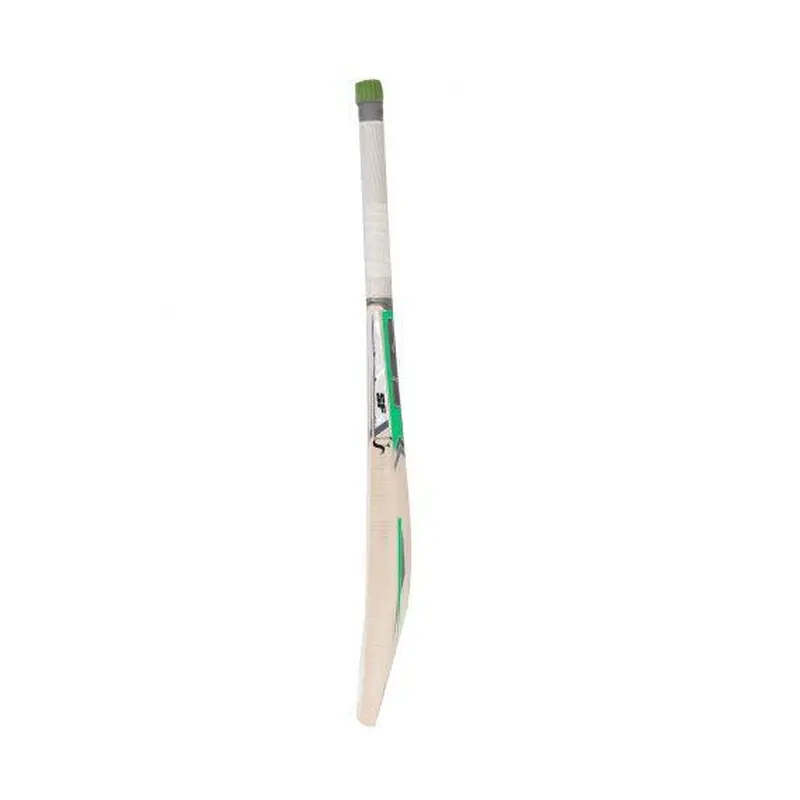 SF Cannon cricket bat | KIBI SPORTS