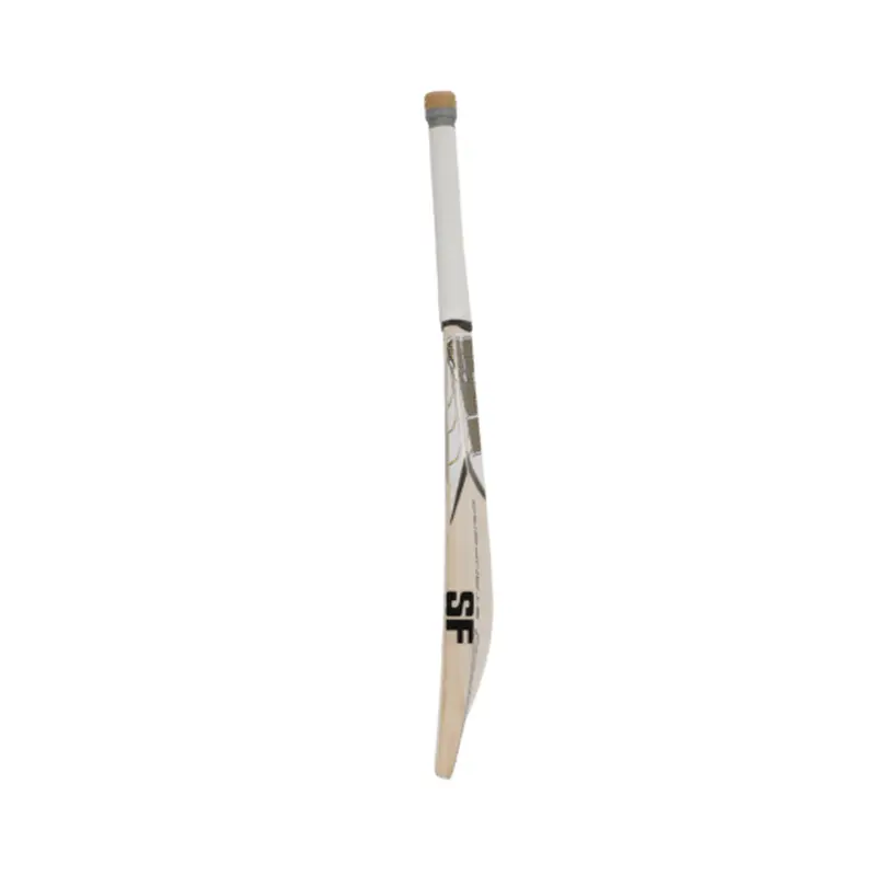 SF Saphire Heritage Cricket Bat |KIBI SPORTS