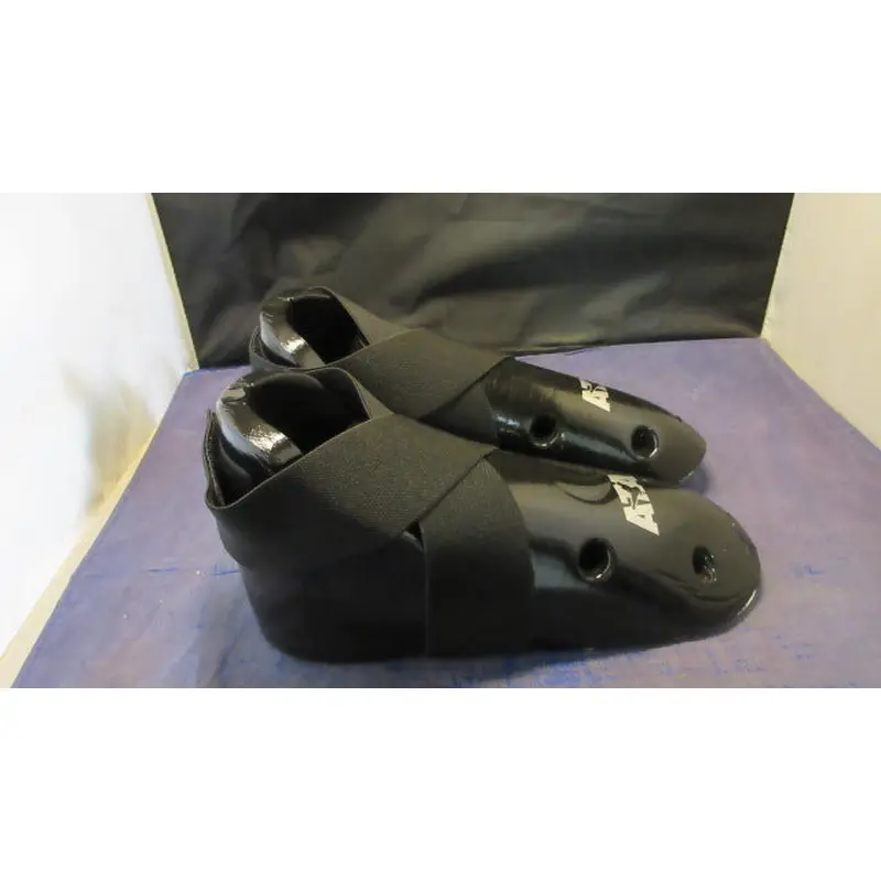 Used ATA Sparring Shoes Adult Size Small