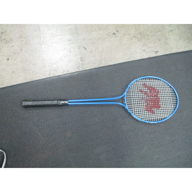 Used Macgregor Economy Adult Badminton Racquet