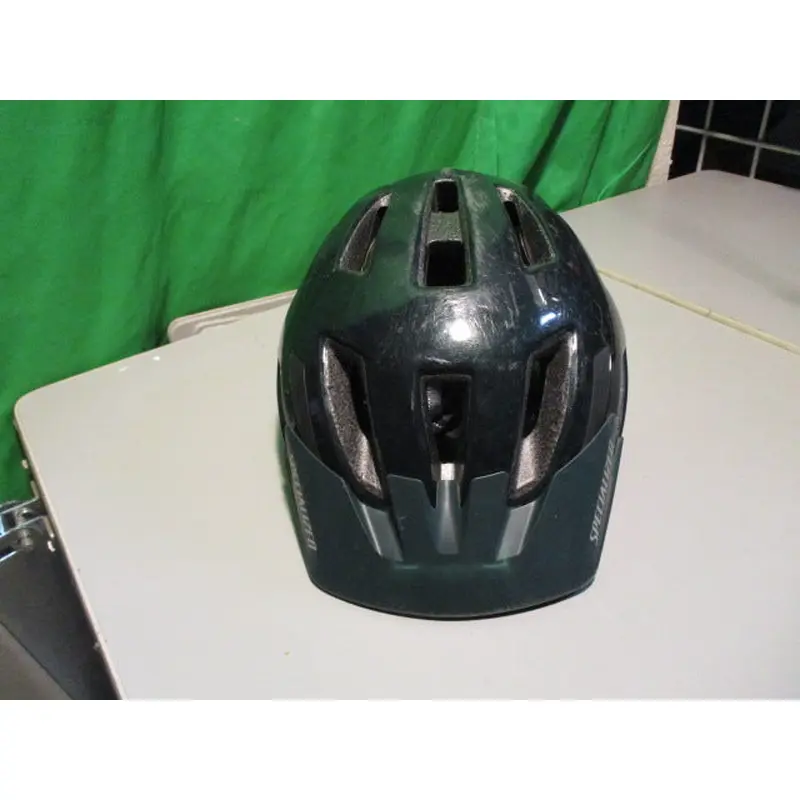 Used Specialized Shuffle SB Child Bicycle Helmet