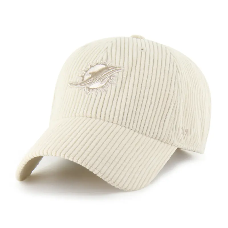 MINNESOTA VIKINGS MELLOW '47 CLEAN UP WOMENS