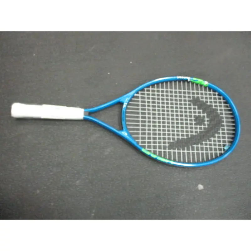 Used Head Speed 25" Junior Racquet