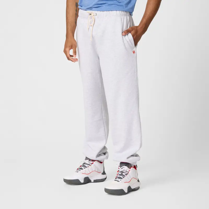 Go-To Sweatpants
