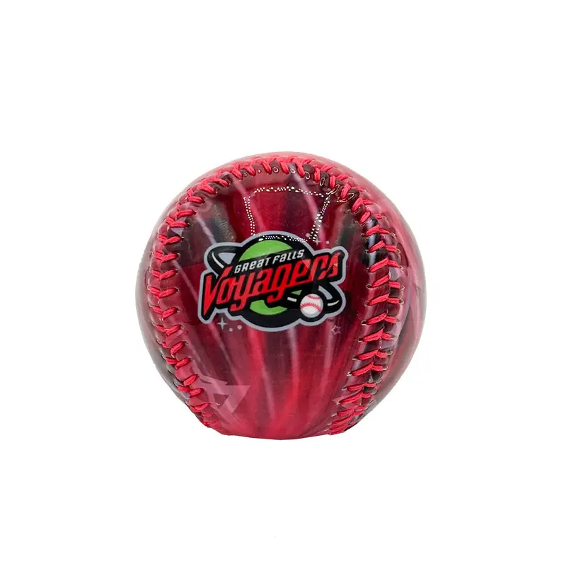 Red Star Baseball
