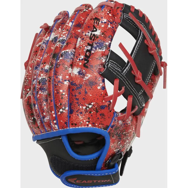 2024 Easton Havoc 10.5" Infield Baseball Glove EVH105S Right Hand Throw