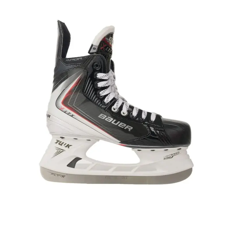 2025 Bauer LTX Hockey Skates - Junior