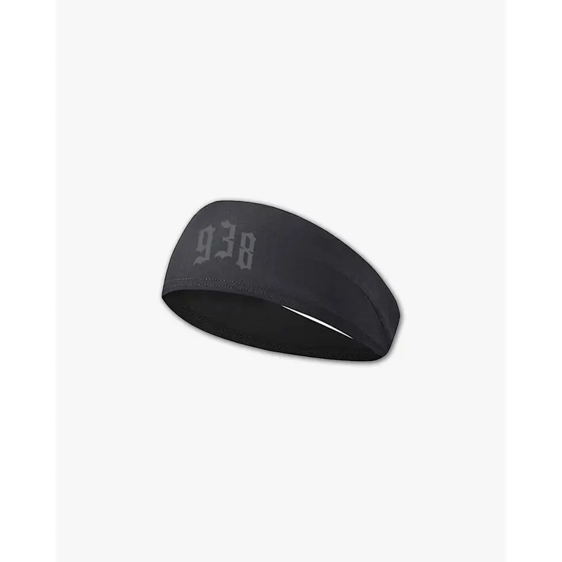 THE (938) VANQUISH PRO-ERA HEADBAND