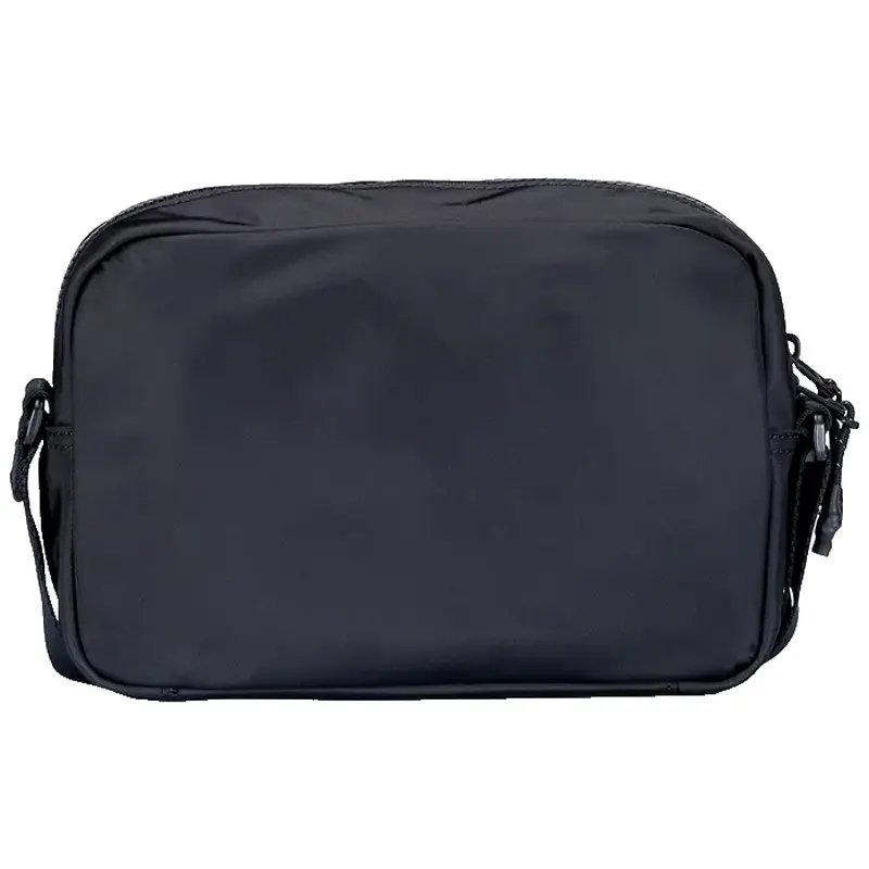 HUGO BOSS MEN RECORD CB CAMERA 50468115001