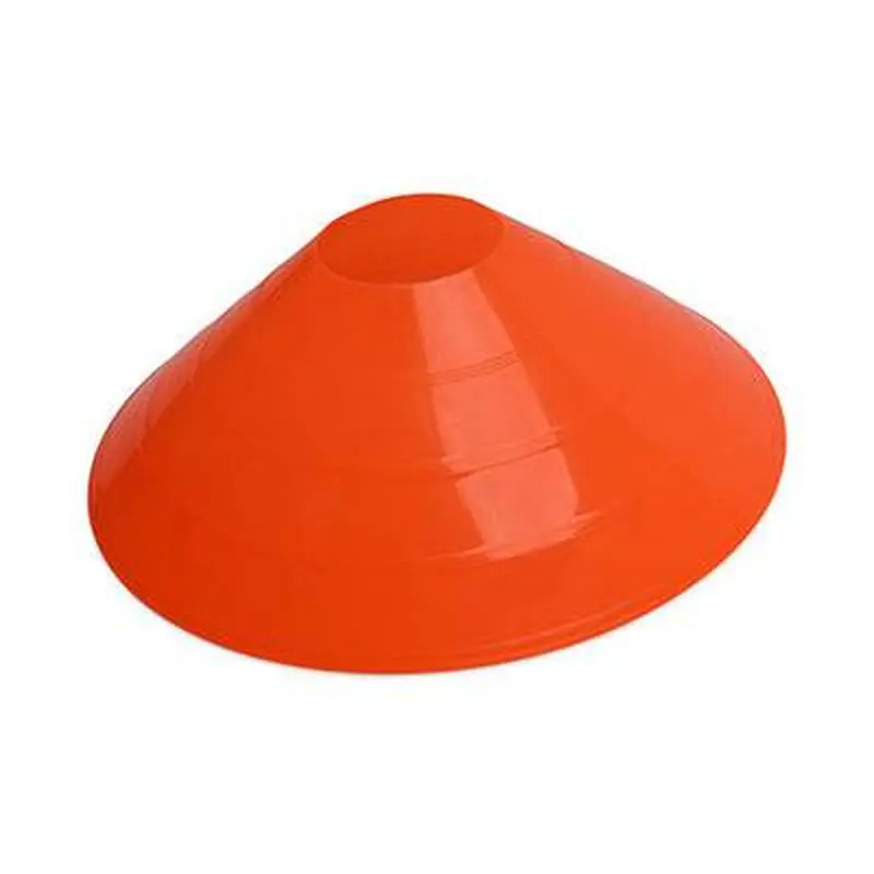 New Champion 12" Flat Cone