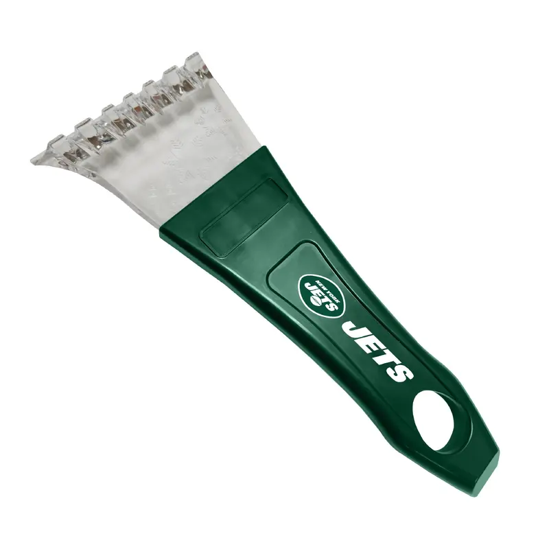 NFL - New York Jets Ice Scraper