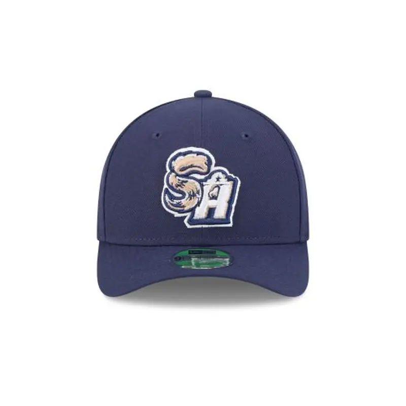 Missions Home Replica 940M Adjustable Cap
