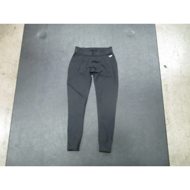 Used DSG Size Small 8-9 Compression Leggings