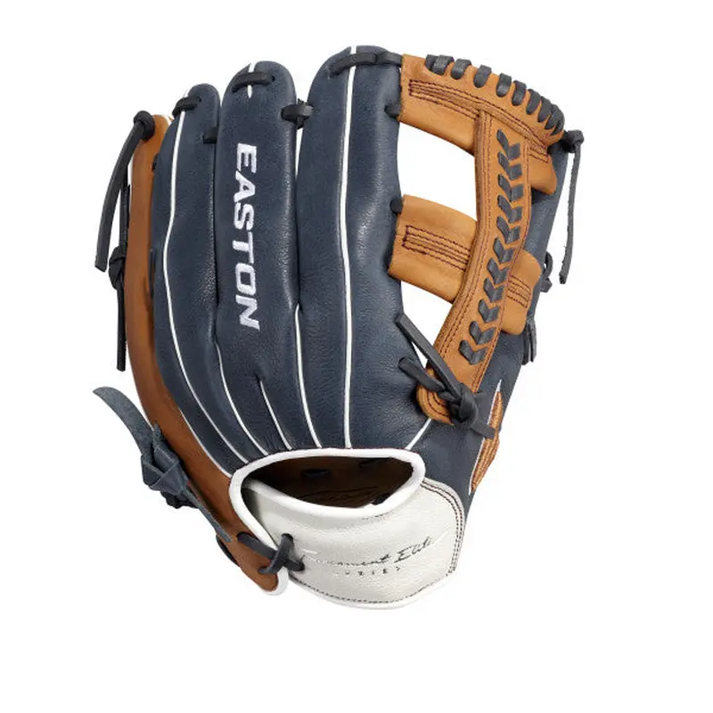 2023 Easton Tournament Elite 11.5" Infield Baseball Glove Right Hand Throw - Youth
