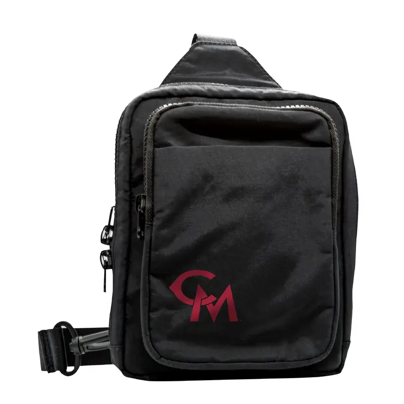 Central Missouri Dash Pack
