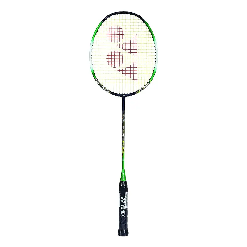 Yonex Muscle Power 33 Badminton Racquet | KIBI Sports