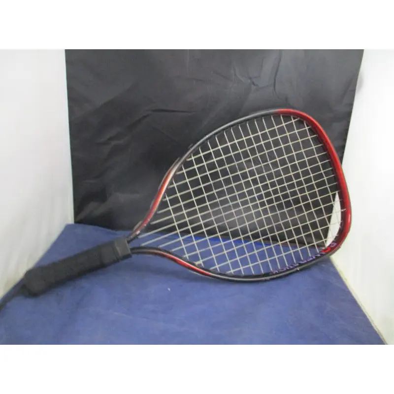 Used Powerstick Racquetball Racquet