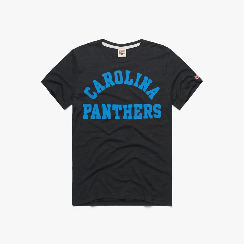 Carolina Panthers Classic