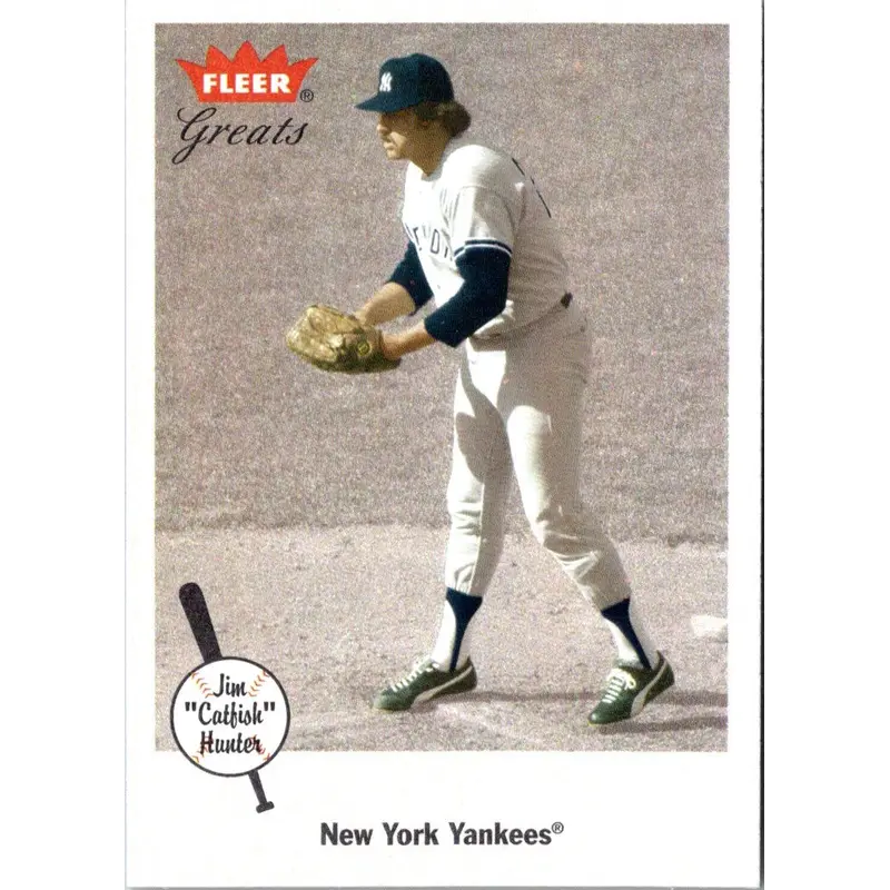 2011 Topps Heritage Framed 1962 Stamps Buybacks New York Emblem #82