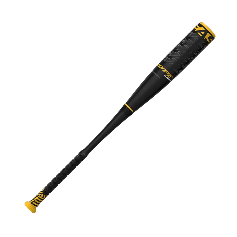 2023 Easton Hype Comp (-10) USSSA Baseball Bat SL23HC10