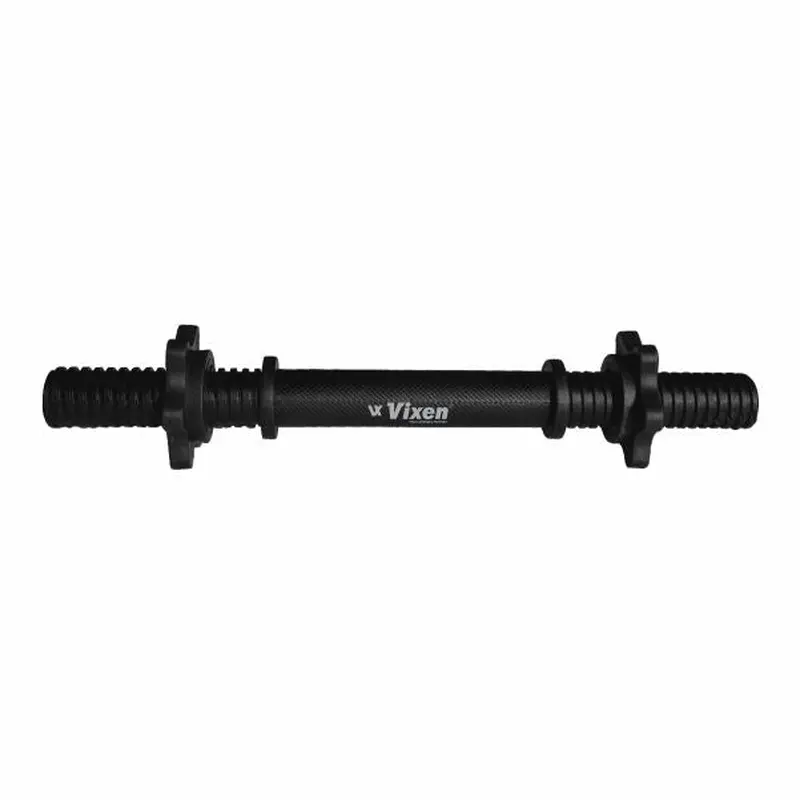 SNIPER (28MM) DUMBBELL ROD VIXEN | KIBI SPORTS