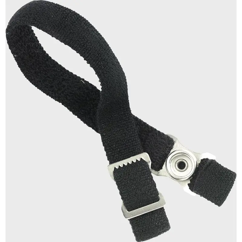 2024 Rawlings Helmet Chin Strap- RCS1