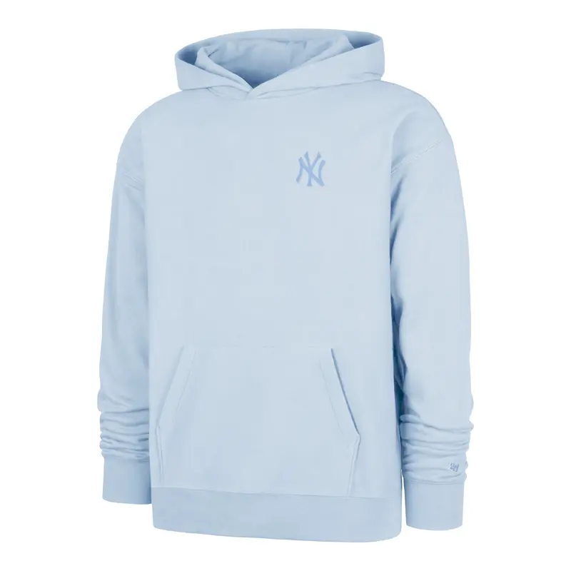 NEW YORK YANKEES MONDO '47 FOUNDATION HOOD