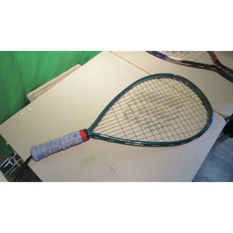 Used Ektelon ARC 2 Racquetball Racquet