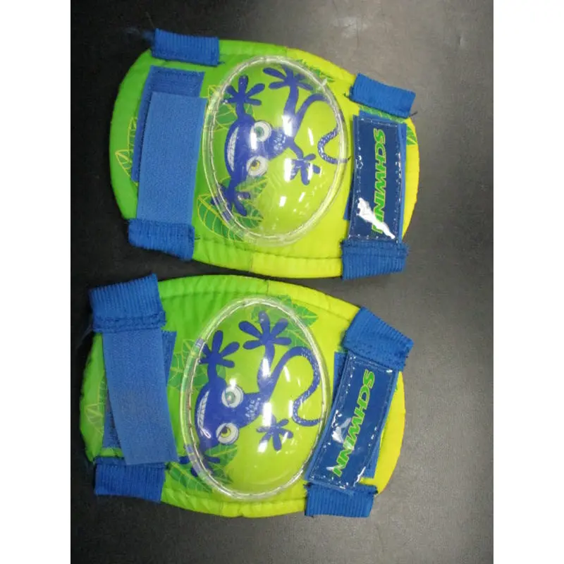 Used Schwinn Youth Knee Pads