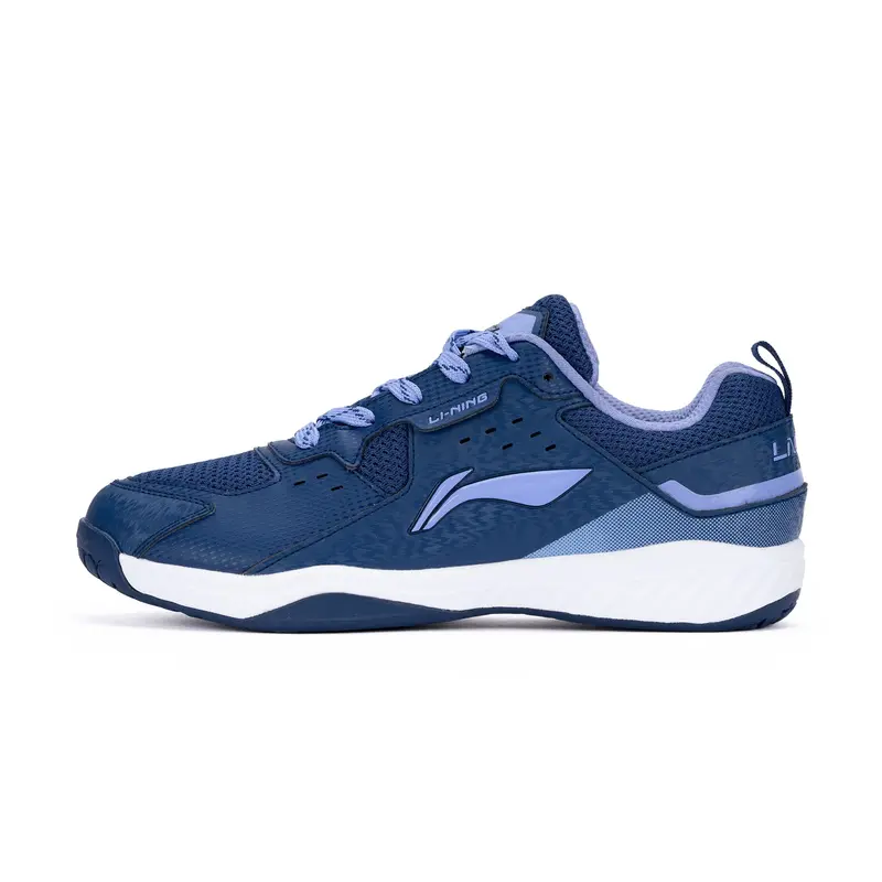 Ultra Force Badminton Shoes Li-Ning | Kibi Sports
