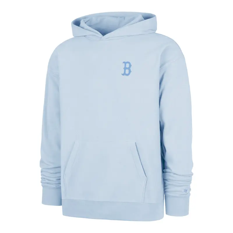 BOSTON RED SOX MONDO '47 FOUNDATION HOOD