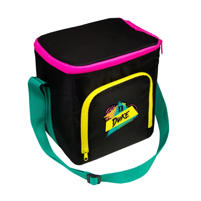 Duke Rad Cooler