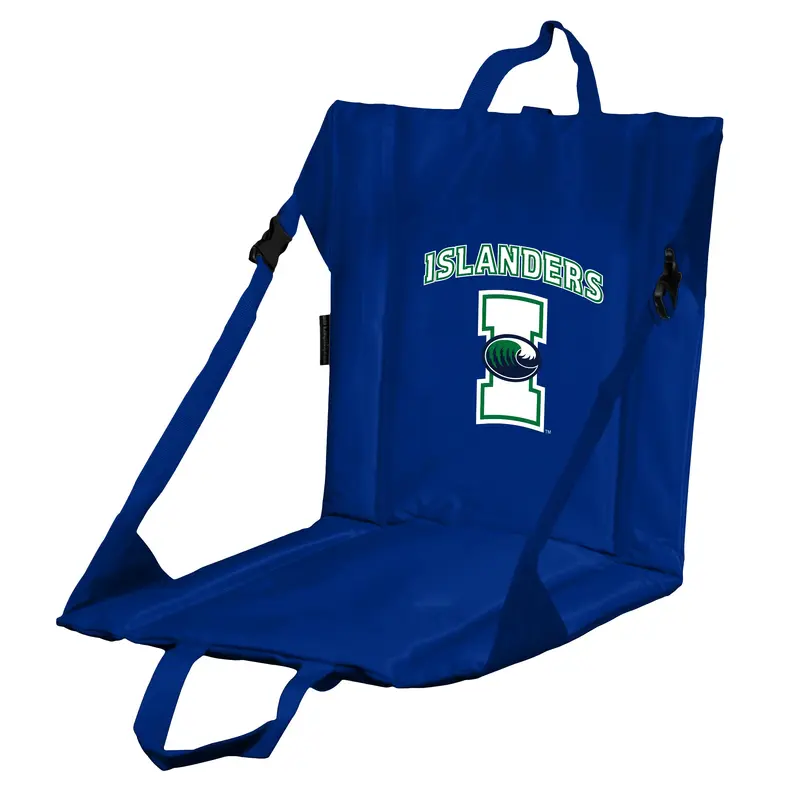 Texas A&M - Corpus Christi Stadium Seat