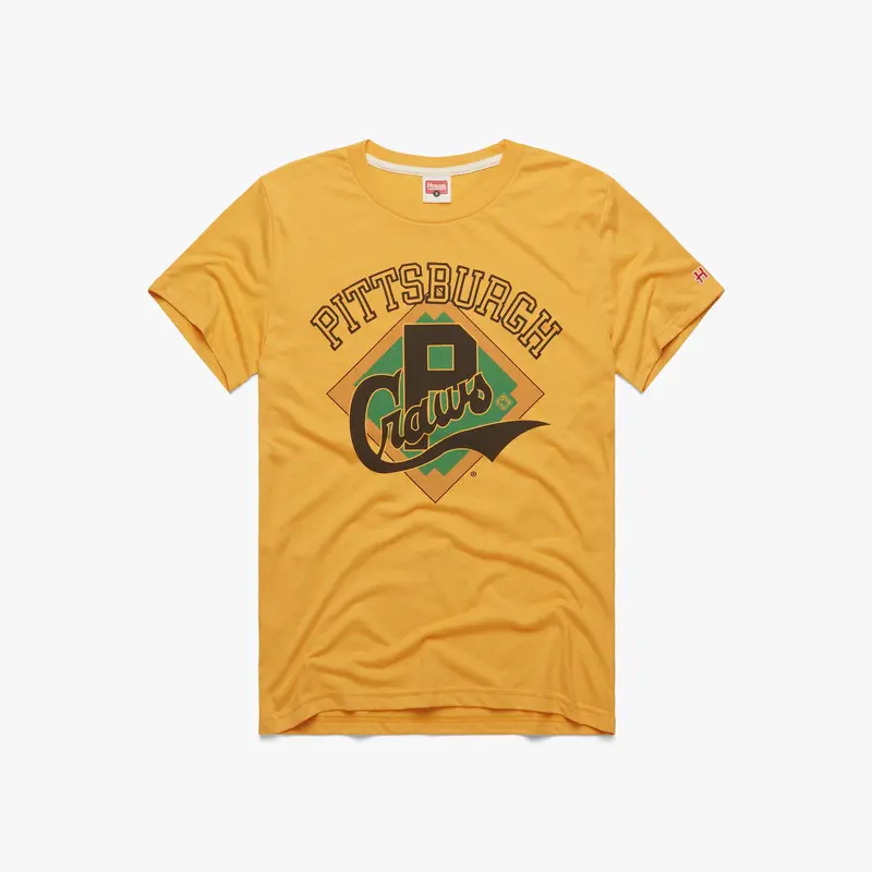 Pittsburgh Craws