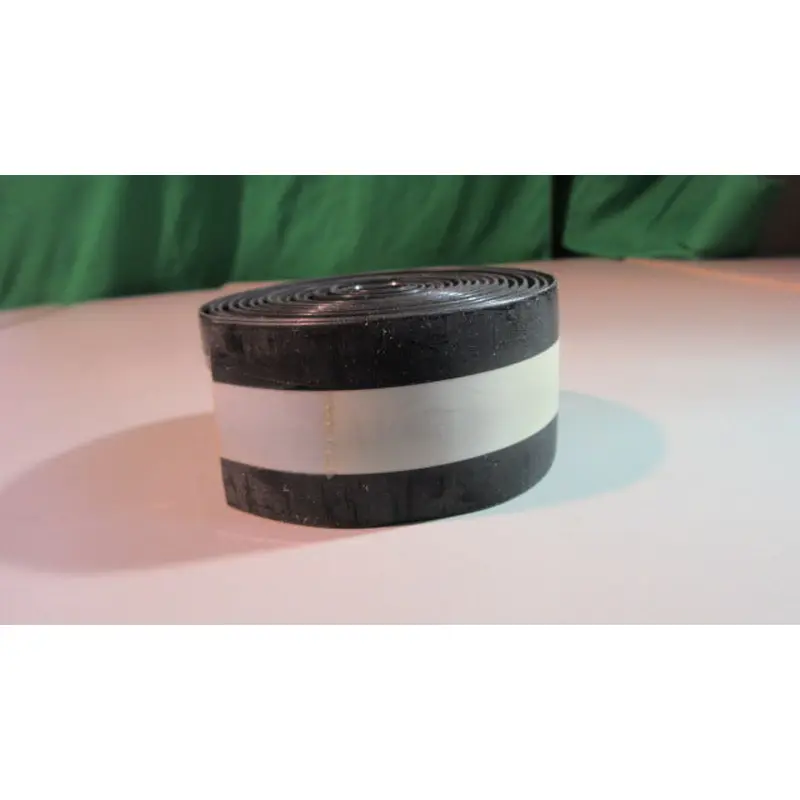 Origin8 Cycling Tube Protector 26/29x1.9-2.35 Single, 1