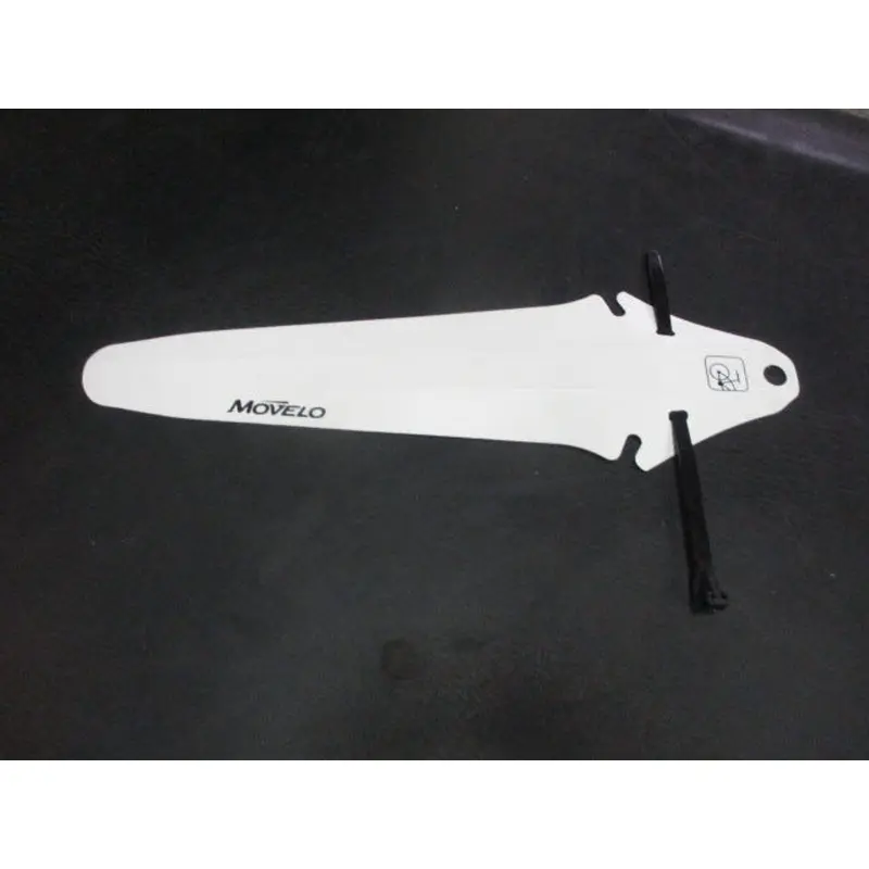 Used Movelo Bike Fender