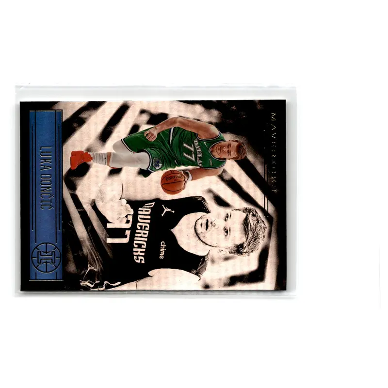 2021 Panini Ketel Marte #43