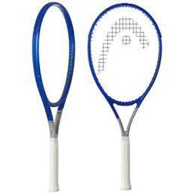 New Head Instinct PWR 110 Untstrung Tennis Racquet